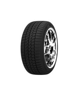 Tire 215/45 R17 91V Westlake Z-507 Label: C-C-B-72 dB