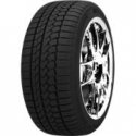 Padanga 215/45 R17 91V Westlake Z-507 Etiketė: C-C-B-72 dB Padanga 215/45 R17 91V Westlake Z-507 Etiketė: C-C-B-72 dB