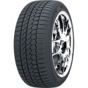 Riepa 215/45 R17 91V Westlake Z-507 Etiķete: C-C-B-72 dB Riepa 215/45 R17 91V Westlake Z-507 Etiķete: C-C-B-72 dB