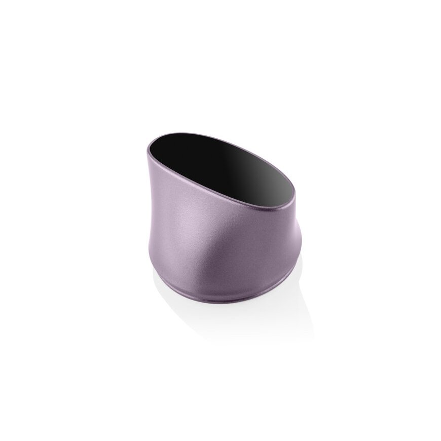 Eta Rosalia föön 1200 W Must, Lilla – 4