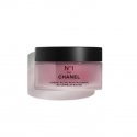 CHANEL N°1 Rich Revitalizing Cream 50g CHANEL N°1 Rich Revitalizing Cream 50g