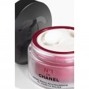 CHANEL N°1 Rich Revitalizing Cream Дневной и ночной крем Лицо, Шея 50 g CHANEL N°1 Rich Revitalizing Cream Дневной и ночной крем Лицо, Шея 50 g