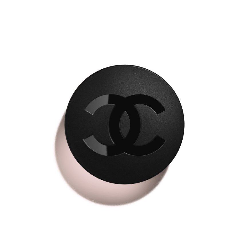 CHANEL N°1 Rich Revitalizing Cream Dieninis ir naktinis kremas Veidas, Kaklas 50 g – 3