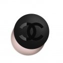 CHANEL N°1 Rich Revitalizing Cream Дневной и ночной крем Лицо, Шея 50 g CHANEL N°1 Rich Revitalizing Cream Дневной и ночной крем Лицо, Шея 50 g