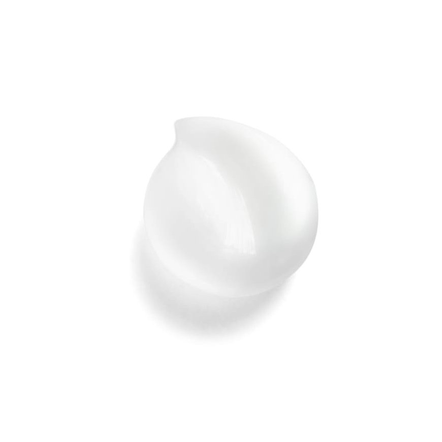 CHANEL N°1 Rich Revitalizing Cream 50g – 4