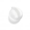 CHANEL N°1 Rich Revitalizing Cream Päeva- ja öökreem Nägu, Kael 50 g CHANEL N°1 Rich Revitalizing Cream Päeva- ja öökreem Nägu, Kael 50 g