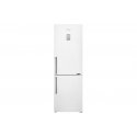Samsung RB34J3515WW jääkaappipakastin Vapaasti seisova 339 L E Valkoinen Samsung RB34J3515WW jääkaappipakastin Vapaasti seisova 339 L E Valkoinen
