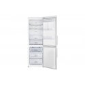 Samsung RB34J3515WW холодильник с морозильной камерой Отдельно стоящий 339 L E Белый Samsung RB34J3515WW холодильник с морозильной камерой Отдельно стоящий 339 L E Белый
