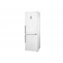 Samsung RB34J3515WW külmik-sügavkülmik Eraldiseisev 339 l E Valge Samsung RB34J3515WW külmik-sügavkülmik Eraldiseisev 339 l E Valge