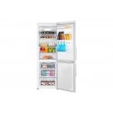 Samsung RB34J3515WW холодильник с морозильной камерой Отдельно стоящий 339 L E Белый Samsung RB34J3515WW холодильник с морозильной камерой Отдельно стоящий 339 L E Белый