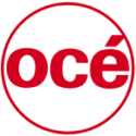 Универсальный тонер OCE Plotwave (1070129856) 2x 500г включая контейнер для остаточного тонера Универсальный тонер OCE Plotwave (1070129856) 2x 500г включая контейнер для остаточного тонера