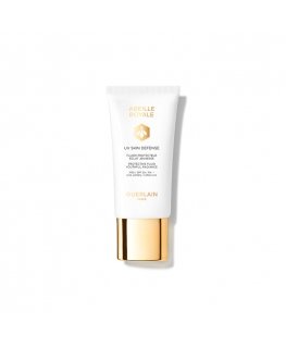 Guerlain Abeille Royale UV Skin Defense Päikesekaitsevedelik Nägu 50 Täiskasvanud