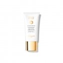 Guerlain Abeille Royale UV Skin Defense Aurinkovoiteen neste Kasvot 50 Aikuiset Guerlain Abeille Royale UV Skin Defense Aurinkovoiteen neste Kasvot 50 Aikuiset