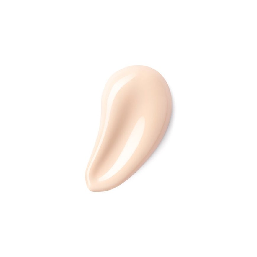 Guerlain Abeille Royale UV Skin Defense Sunscreen fluid Лицо 50 Взрослые – 2