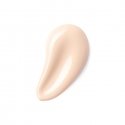 Guerlain Abeille Royale UV Skin Defense Apsauginis skystis nuo saulės Veidas 50 Suaugusiesiems