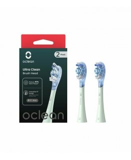 Oclean UC01 2 kpl Valkoinen
