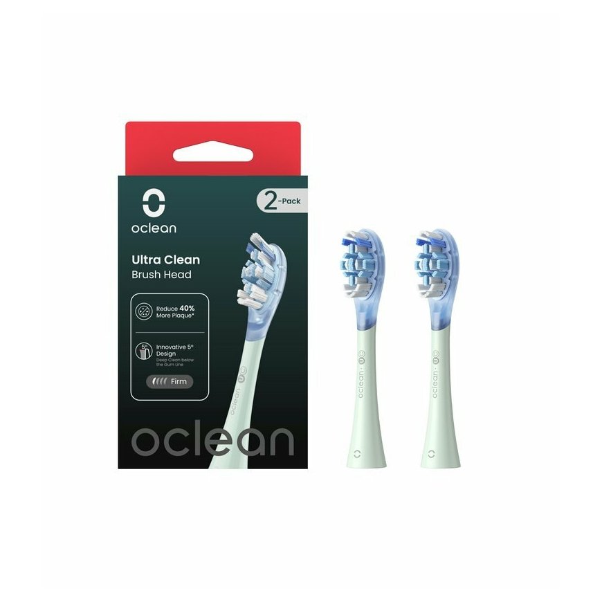 Oclean UC01 2 pcs Balts