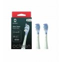 Oclean UC01 2 pcs Balts Oclean UC01 2 pcs Balts