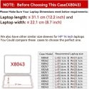 HP EliteBook X Flip G1i 14 collu klēpjdators Nākamās paaudzes AI PC Copilot+ PC hibrīds (2in1) skārienekrāns 512GB SSD Windows 1 HP EliteBook X Flip G1i 14 collu klēpjdators Nākamās paaudzes AI PC Copilot+ PC hibrīds (2in1) skārienekrāns 512GB SSD Windows 1