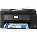 Epson EcoTank L14150 Rašalinis 4800 x 1200 DPI 38 ppm „Wi-Fi“ Epson EcoTank L14150 Rašalinis 4800 x 1200 DPI 38 ppm „Wi-Fi“