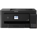 Epson EcoTank L14150 Tintes 4800 x 1200 DPI 38 ppm Wi-Fi Epson EcoTank L14150 Tintes 4800 x 1200 DPI 38 ppm Wi-Fi