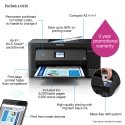 Epson EcoTank L14150 Tint 4800 x 1200 DPI 38 lk/min WiFi