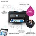 Epson EcoTank L14150 Tint 4800 x 1200 DPI 38 lk/min WiFi