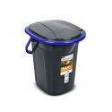 Greenblue GB320BB Must, Sinine Plast Greenblue GB320BB Must, Sinine Plast