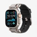 Spigen DuraPro Armor Grupa Zaļš Neilons, Termoplastiska poliuretāna (TPU) Spigen DuraPro Armor Grupa Zaļš Neilons, Termoplastiska poliuretāna (TPU)