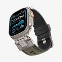 Spigen DuraPro Armor Bänd Roheline Nailon, Termoplast-polüuretaan (TPU) Spigen DuraPro Armor Bänd Roheline Nailon, Termoplast-polüuretaan (TPU)