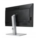 ASUS PA247CV tietokoneen litteä näyttö 60,5 cm (23.8") 1920 x 1080 pikseliä Full HD LED musta, Hopea