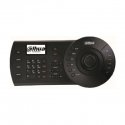 Dahua Technology NKB1000-E saugumo įrenginio priedas