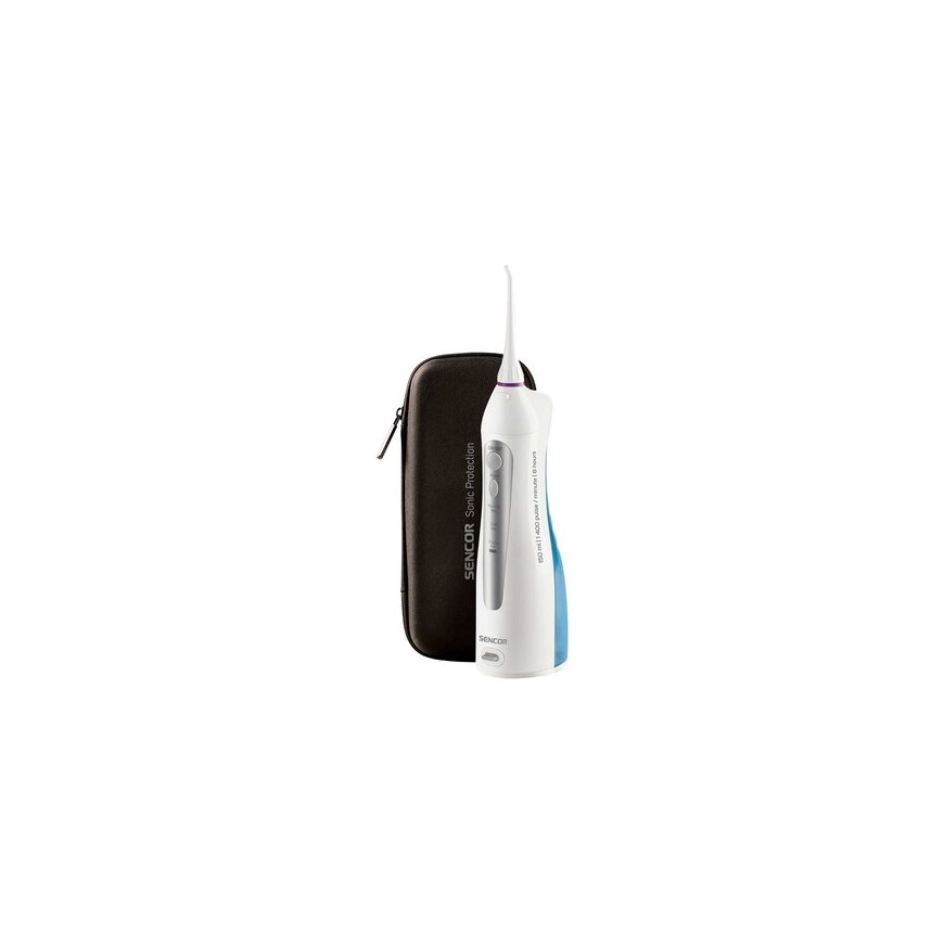 Sencor SOI 1100SL ирригатор 0,15 L