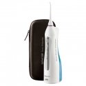 Sencor SOI 1100SL mutes dobuma irrigators 0,15 L Sencor SOI 1100SL mutes dobuma irrigators 0,15 L