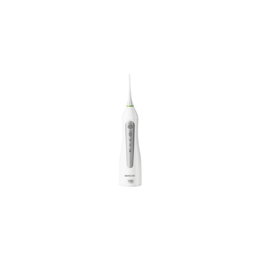 Sencor SOI 1100SL burnos irigatorius 0,15 L – 2