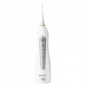 Sencor SOI 1100SL burnos irigatorius 0,15 L Sencor SOI 1100SL burnos irigatorius 0,15 L