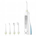 Sencor SOI 1100SL suuniisuti 0,15 l Sencor SOI 1100SL suuniisuti 0,15 l