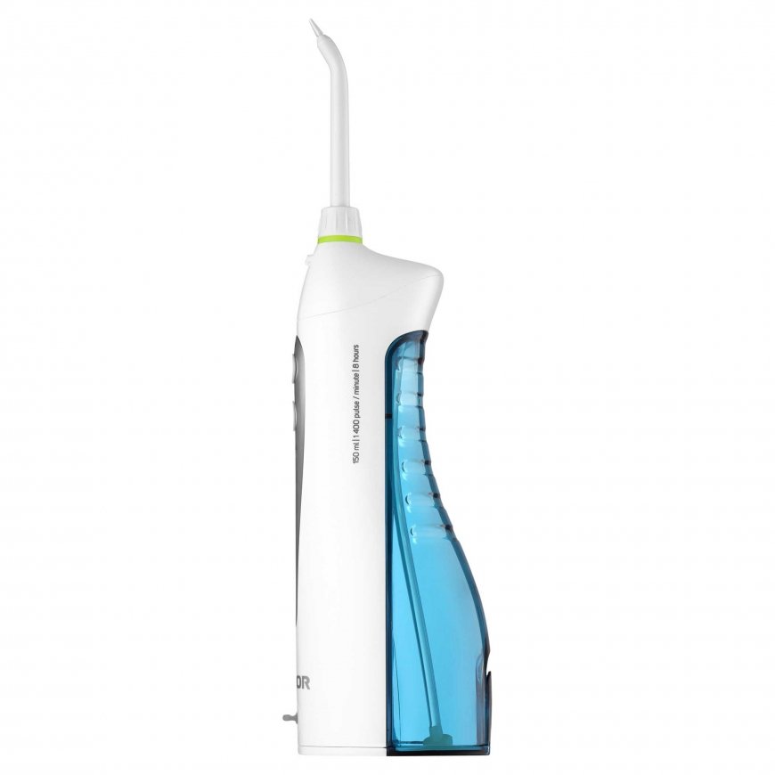 Sencor SOI 1100SL suuniisuti 0,15 l – 4
