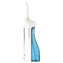 Sencor SOI 1100SL ирригатор 0,15 L Sencor SOI 1100SL ирригатор 0,15 L