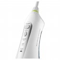 Sencor SOI 1100SL suuniisuti 0,15 l Sencor SOI 1100SL suuniisuti 0,15 l