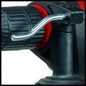 Einhell TC-ID 720/1 E 2800 RPM 1,92 kg Черный, Красный Einhell TC-ID 720/1 E 2800 RPM 1,92 kg Черный, Красный