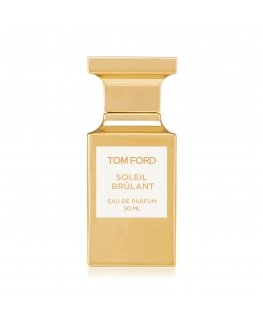 TOM FORD Soleil Brûlant 50 ml Unisekso stiliaus