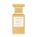 TOM FORD Soleil Brûlant 50 ml Unisex TOM FORD Soleil Brûlant 50 ml Unisex