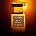 TOM FORD Soleil Brûlant 50 ml Unisekso stiliaus