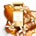 TOM FORD Soleil Brûlant 50 ml Unisex TOM FORD Soleil Brûlant 50 ml Unisex