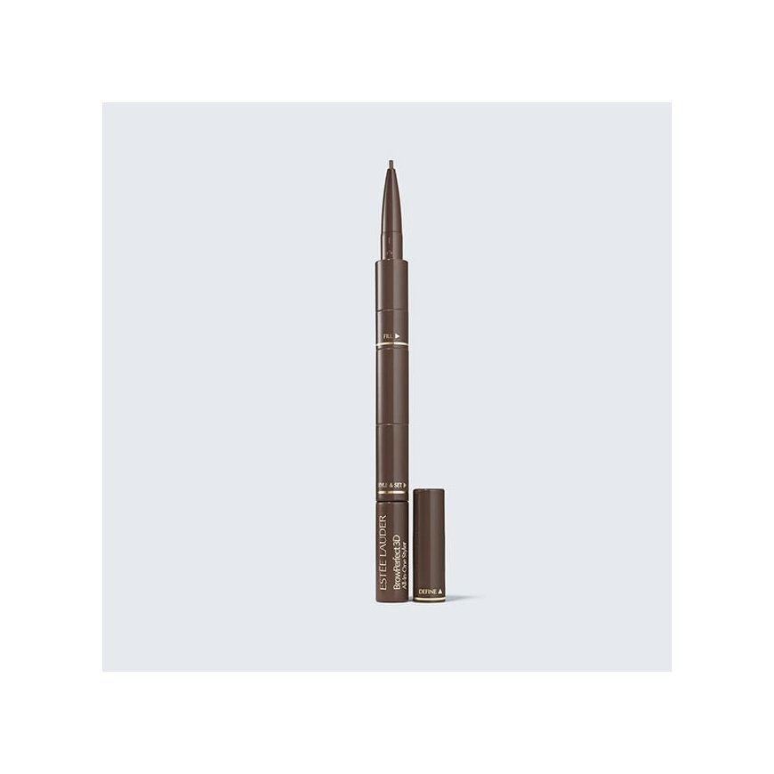 Estée Lauder Estée Lauder BrowPerfect 3D