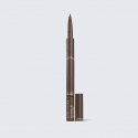 Estée Lauder BrowPerfect 3D All-in-One Styler Multi-Tasker 0,07 g Brunete Estée Lauder BrowPerfect 3D All-in-One Styler Multi-Tasker 0,07 g Brunete