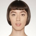 Estée Lauder BrowPerfect 3D All-in-One Styler Multi-Tasker 0,07 g Tamsiai ruda Estée Lauder BrowPerfect 3D All-in-One Styler Multi-Tasker 0,07 g Tamsiai ruda