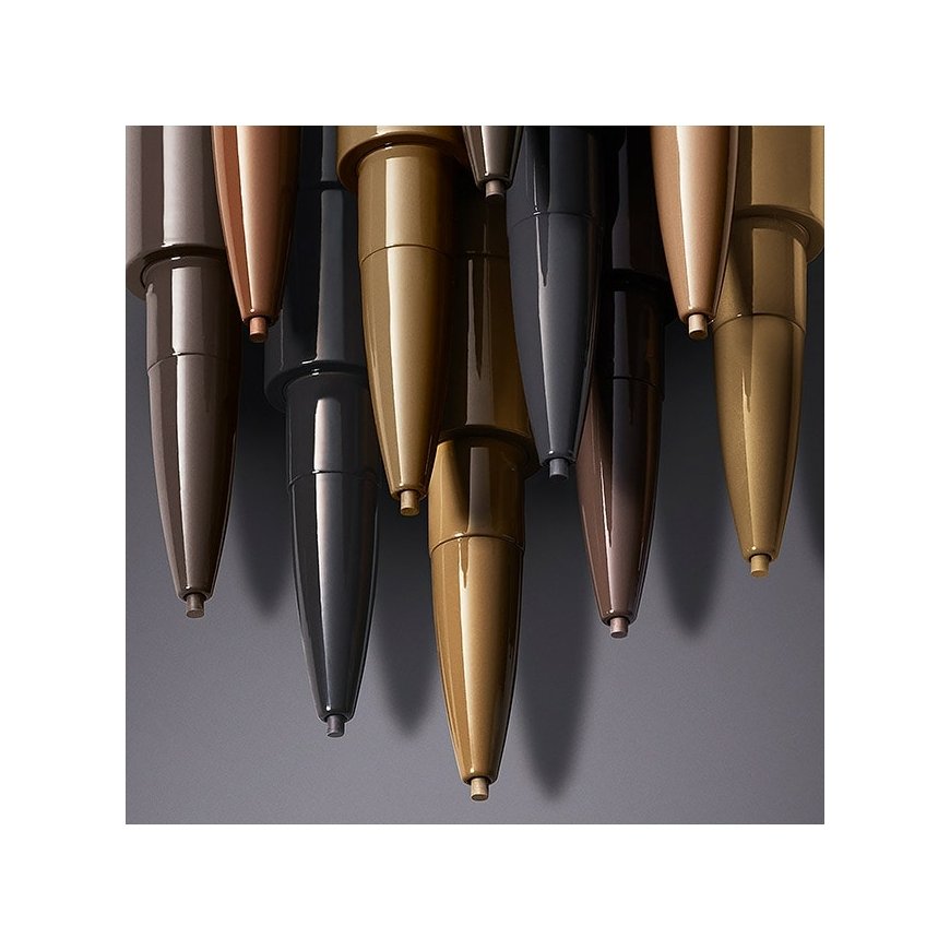 Estée Lauder BrowPerfect 3D All-in-One Styler Multi-Tasker 0,07 g Brünett – 5