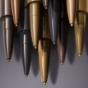 Estée Lauder BrowPerfect 3D All-in-One Styler Multi-Tasker 0,07 g Brunete Estée Lauder BrowPerfect 3D All-in-One Styler Multi-Tasker 0,07 g Brunete